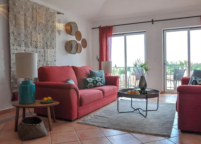 2Br Duplex Townhouse With Access To Pool - 5Mn To Beach By Lovelystay
