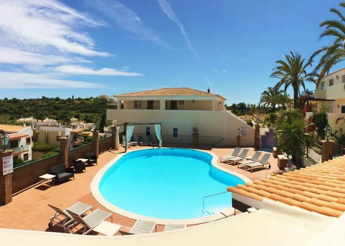 2Br Duplex Townhouse With Access To Pool - 5Mn To Beach By Lovelystay