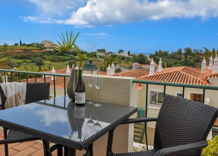 2Br Duplex Townhouse With Access To Pool - 5Mn To Beach By Lovelystay