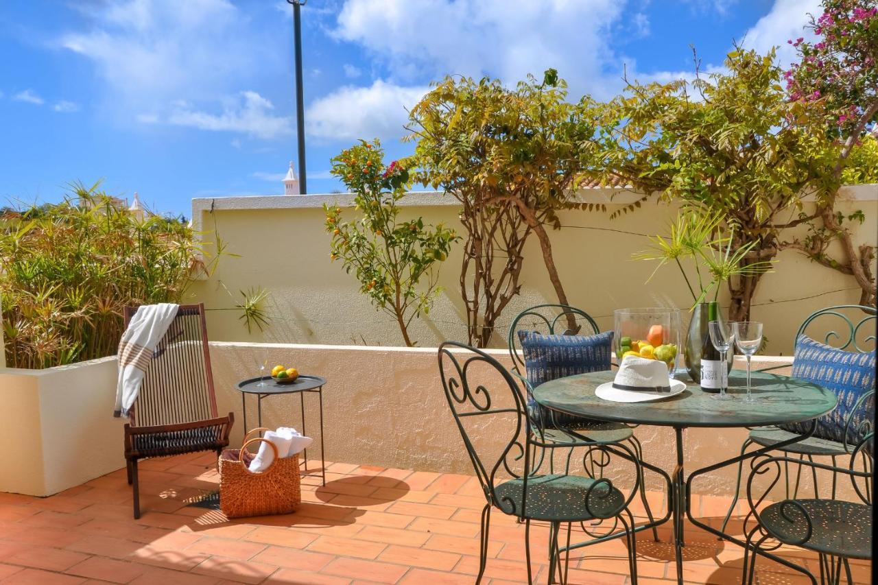 Apartment 2br Duplex Townhouse With Access To Pool - 5mn To By Lovelystay