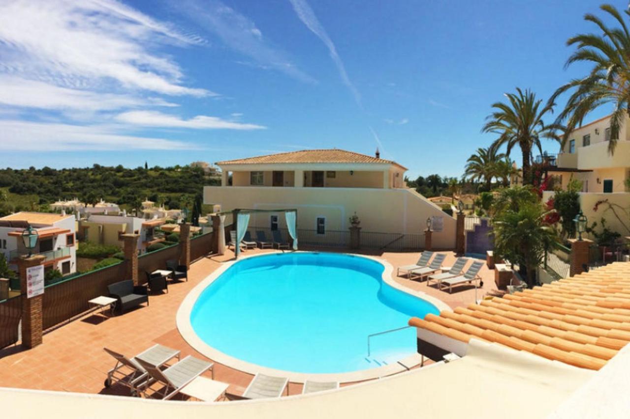 2br Duplex Townhouse With Access To Pool - 5mn To By Lovelystay Apartment