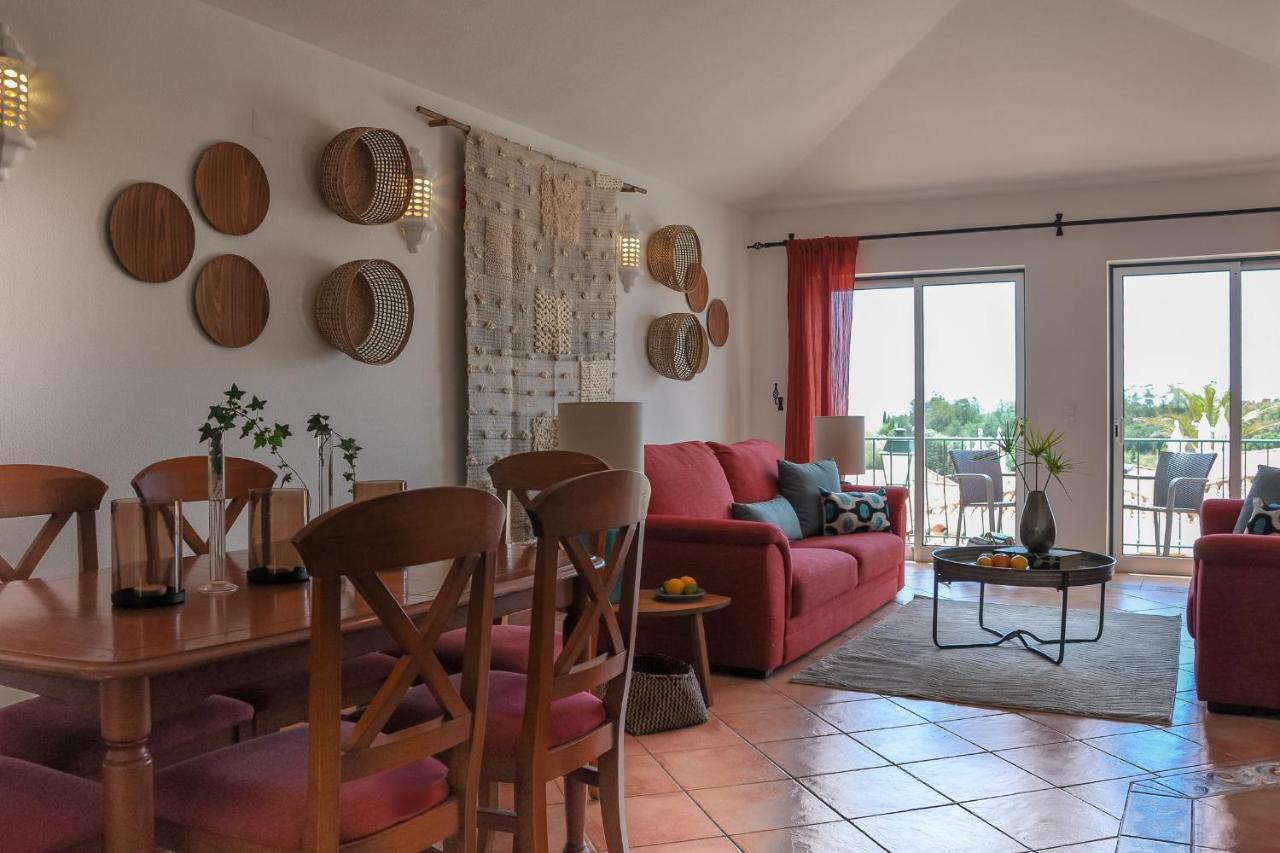 2br Duplex Townhouse With Access To Pool - 5mn To By Lovelystay Apartment *
