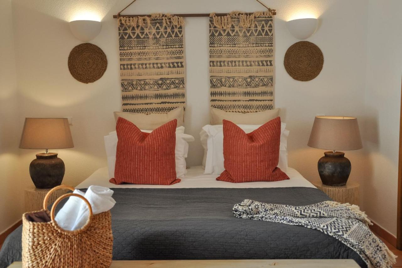 Apartment 2br Duplex Townhouse With Access To Pool - 5mn To By Lovelystay *