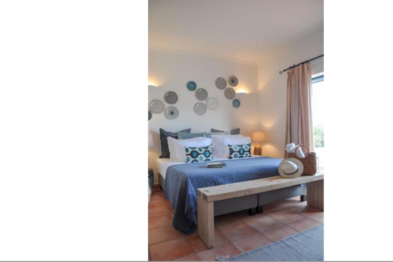 2br Duplex Townhouse With Access To Pool - 5mn To By Lovelystay Apartment Ferragudo (Faro)