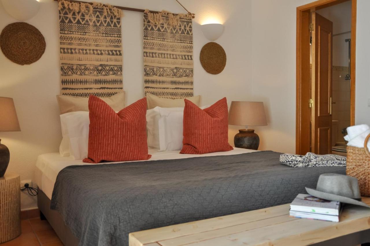 2br Duplex Townhouse With Access To Pool - 5mn To By Lovelystay